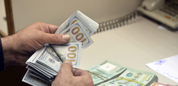 استثمارات ضخمة في لبنان عبر دولة عربية استثمارات ضخمة في لبنان عبر دولة عربية