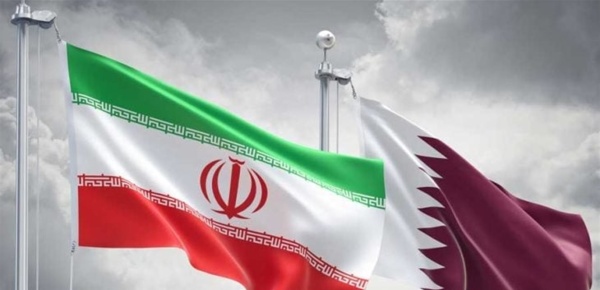 رئيس الوزراء القطري يزور طهران غدا رئيس الوزراء القطري يزور طهران غدا