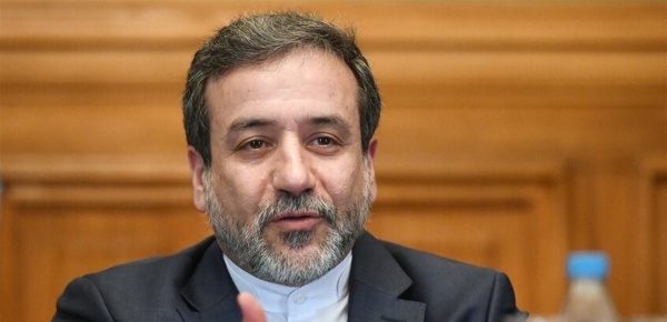إرهاب اقتصادي طهران تحذر الأمم المتحدة من الضغوط الأميركية إرهاب اقتصادي طهران تحذر الأمم المتحدة من الضغوط الأميركية