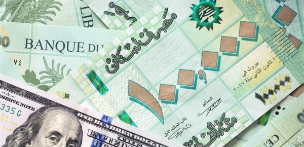 بشأن الرواتب خطوة من المصارف بشأن الرواتب خطوة من المصارف