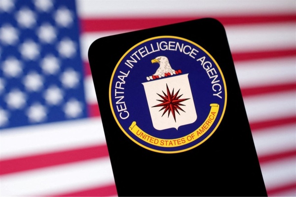 رسالة أميركية إلى روسيا ماذا يفعل مدير الـ cia في موسكو رسالة أميركية إلى روسيا ماذا يفعل مدير الـ cia في موسكو