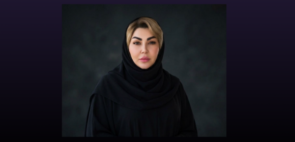 محامية كردية تختفي بعد توقيفها في إيران محامية كردية تختفي بعد توقيفها في إيران