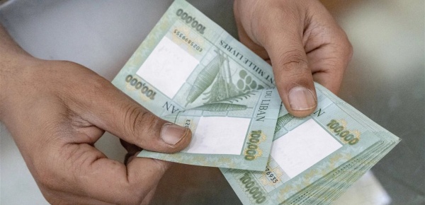 عن الأسعار والرواتب خبر مهم عن الأسعار والرواتب خبر مهم