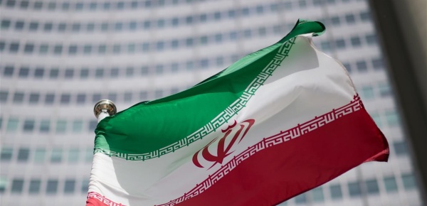 طهران التفاهم مع ع مان بشأن هرمز لن ينفذ قبل التزامات واشنطن