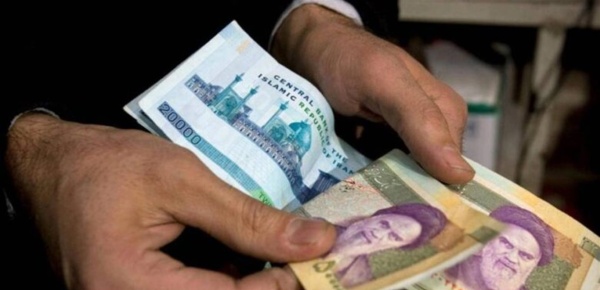 لتشديد الخناق على اقتصاد إيران ما الذي تسعى إليه واشنطن من إجتماعات مجموعة العشرين
