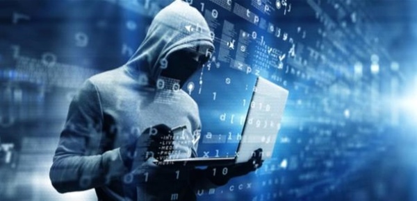 في بريطانيا هجوم إلكتروني يخترق بيانات ملايين المسافرين