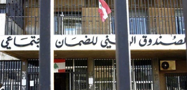 الضمان ي عل ق التعاقد مع طبيب وصيدلي إليكم ما قاما به