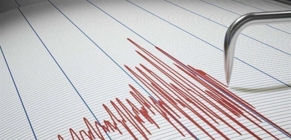 أعادت سيناريو كابوس زلزال طهران للواجهة هزة ضربت إيران وهذه قوتها أعادت سيناريو كابوس زلزال طهران للواجهة هزة ضربت إيران وهذه قوتها