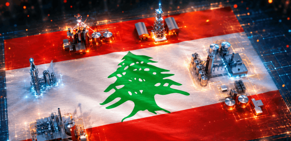 مفاجأة صناعية في لبنان أرقام جديدة تكشف