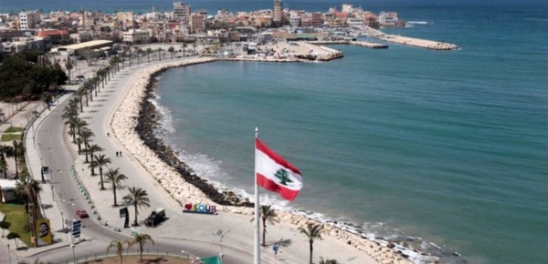 بلدية صور تدعو لتحويل اشتراكات الكهرباء إلى نظام العدادات بلدية صور تدعو لتحويل اشتراكات الكهرباء إلى نظام العدادات