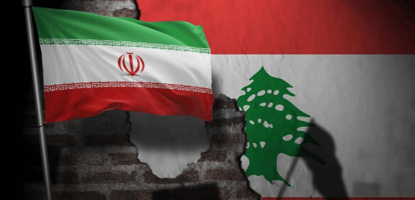 مسار المفاوضات خارج سلطة ايران