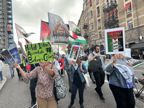 مظاهرات دعما لفلسطين في أوروبا وطيارات ورقية من أجل أطفال غزة مظاهرات دعما لفلسطين في أوروبا وطيارات ورقية من أجل أطفال غزة