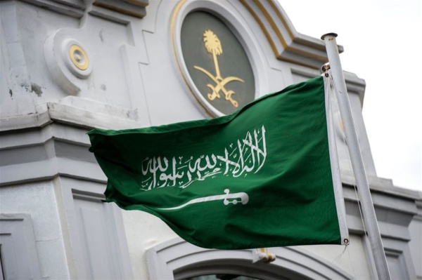 السعودية تكث ف تحركاتها الدبلوماسية لخفض التصعيد