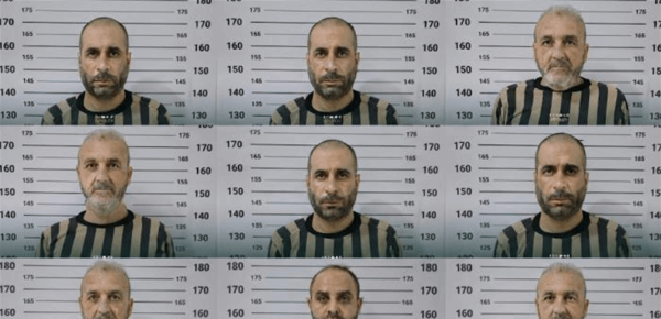 اعتقال 9 طيارين سابقين في سوريا بتهم ارتكاب جرائم حرب