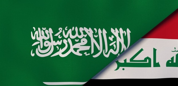 العراق يطمئن السعودية لن نسمح بتهديد أمنكم العراق يطمئن السعودية لن نسمح بتهديد أمنكم