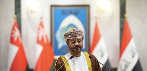 ع مان تأجيل الاجتماع الإقليمي المقرر غدا ع مان تأجيل الاجتماع الإقليمي المقرر غدا