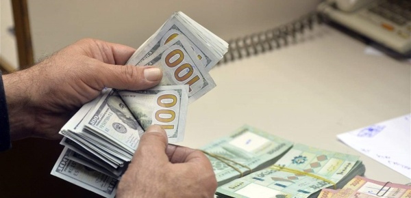 هل ي صبح الحد الأدنى للأجور 1200 دولار هل ي صبح الحد الأدنى للأجور 1200 دولار