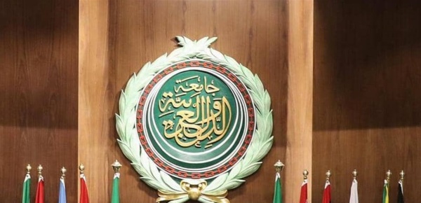 الأمين العام للجامعة العربية أدان محاولة استهداف مكة المكرمة