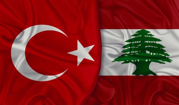ماذا طرحت تركيا على حزب الله هذا آخر تقرير ماذا طرحت تركيا على حزب الله هذا آخر تقرير