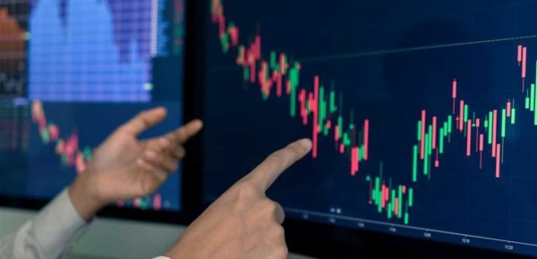 بتهمة تمويل الحرس الثوري عقوبات أميركية على منصة إيرانية