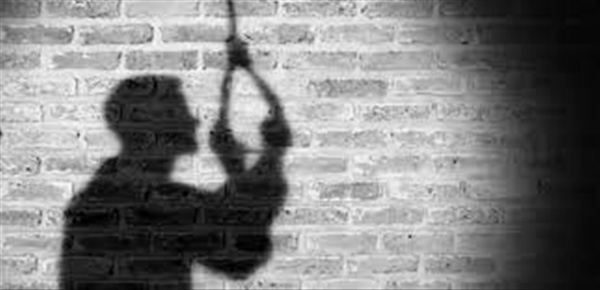 إيران أعدمت شخصا بتهمة نقل معلومات تتعل ق بالصواريخ إلى إسرائيل