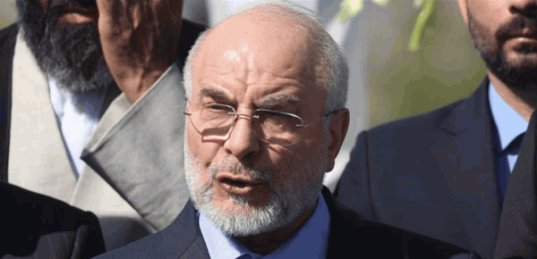 إيران تربط فتح مضيق هرمز بشروطها وترفض العودة إلى صيغة التفاوض السابقة إيران تربط فتح مضيق هرمز بشروطها وترفض العودة إلى صيغة التفاوض السابقة
