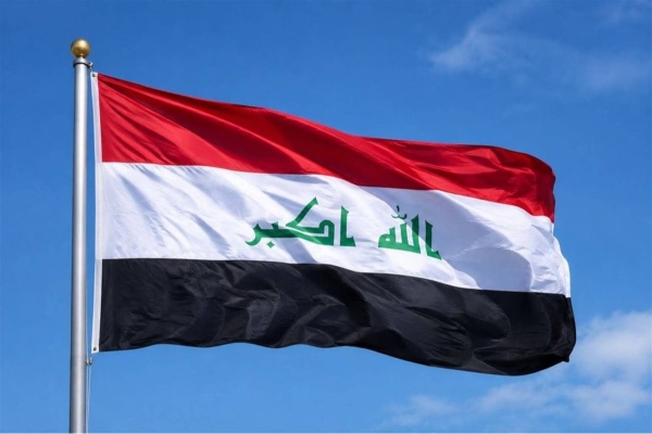 على وقع التصعيد العراق يواجه تحديات اقتصادية استثنائية على وقع التصعيد العراق يواجه تحديات اقتصادية استثنائية