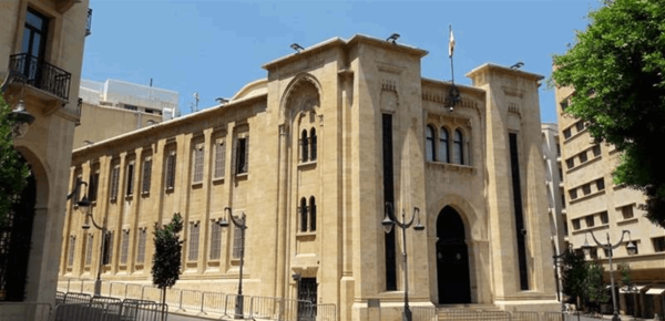 لجنة المال أقر ت رفع الحد الأدنى لرأس مال الشركات لجنة المال أقر ت رفع الحد الأدنى لرأس مال الشركات