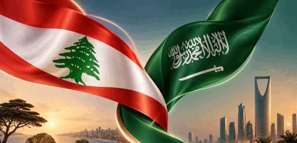 بشائر اقتصادية للبنان الصادرات إلى السعودية تستعيد زخمها