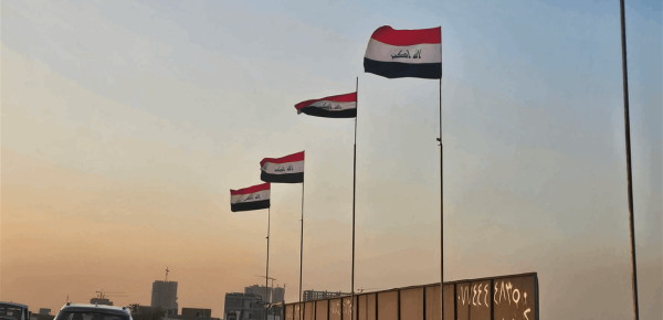 6 ملايين قطعة سلاح في العراق خطة كبيرة لـ حصر السلاح 6 ملايين قطعة سلاح في العراق خطة كبيرة لـ حصر السلاح