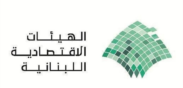 الهيئات الاقتصادية تدق ناقوس الخطر ماذا طلبت من الدولة