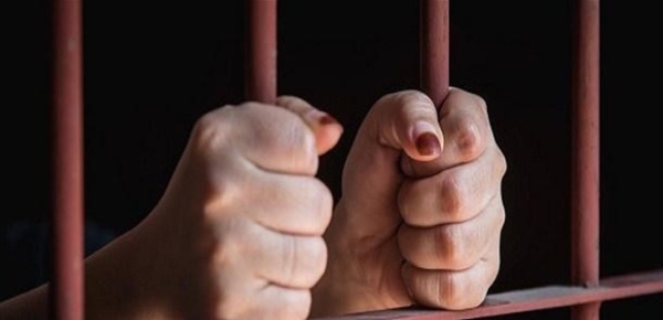 قرار بسجن نائبة 7 سنوات م ت همة بقضايا فساد