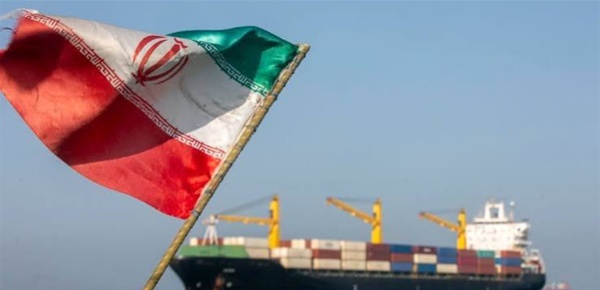 مستشار خامنئي يصعد من المحتمل أن يتسع نطاق النزاع حتى المحيط الهندي أو ربما أبعد منه