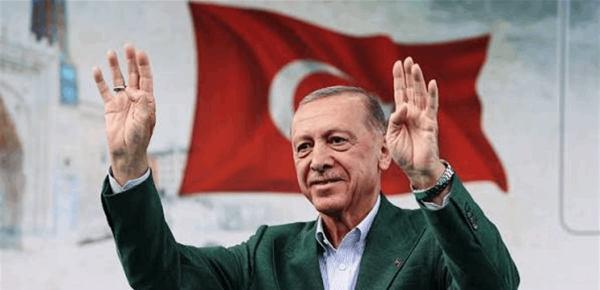 أنقرة تقترب من إف 35 إردوغان يتحدث عن إشارات إيجابية أنقرة تقترب من إف 35 إردوغان يتحدث عن إشارات إيجابية