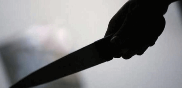 في العراق قتل والده بسبب مشاكل عائلي ة في العراق قتل والده بسبب مشاكل عائلي ة