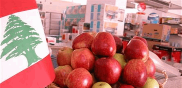 تجربة محلية تكسر أزمة التفاح والنتائج تلفت الأنظار