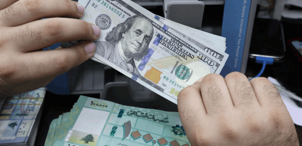 بعد 7 أعوام هل اقترب اللبنانيون فعلا من استرداد ودائعهم