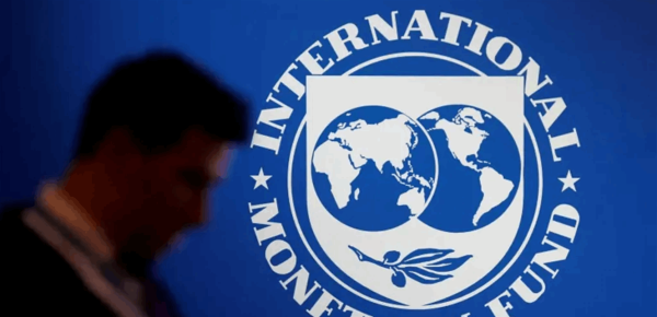 مسؤول فرنسي يزور لبنان للدفع باتجاه تسريع الإصلاحات تمهيدا لاتفاق مع صندوق النقد مسؤول فرنسي يزور لبنان للدفع باتجاه تسريع الإصلاحات تمهيدا لاتفاق مع صندوق النقد