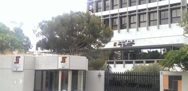 نقابة المهندسين في بيروت أطلقت 3 مبادرات زراعية لتعزيز دور المهندس وحماية المزارع والمستهلك