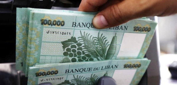نقابة المتخصصين في الموارد البشرية للإسراع في تصحيح الاجور نقابة المتخصصين في الموارد البشرية للإسراع في تصحيح الاجور