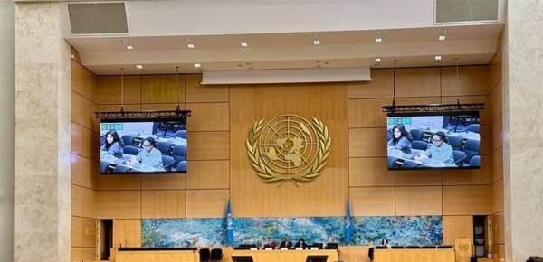 لجنة التواصل الدرزية من جنيف نطالب بالتحقيق والعدالة ونرفض تزوير تاريخنا وسلخنا عن محيطنا العربي لجنة التواصل الدرزية من جنيف نطالب بالتحقيق والعدالة ونرفض تزوير تاريخنا وسلخنا عن محيطنا العربي