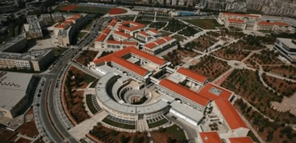 كم تكل ف الجامعة اللبنانية فعليا أرقام تكشف مصيبة الطلاب