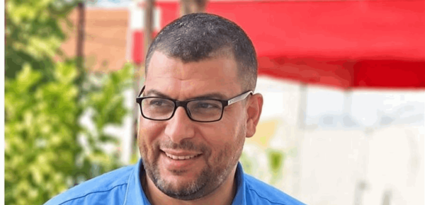 إسرائيل تغتال قائد لواء الشمال في القسام من هو عز الدين البيك إسرائيل تغتال قائد لواء الشمال في القسام من هو عز الدين البيك