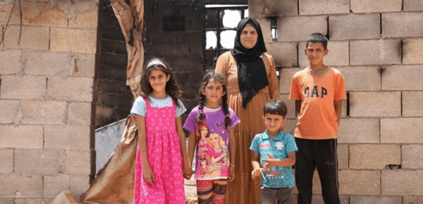 الأمم المتحدة تحذر الاستيطان يبدد حل الدولتين ووقف النار في غزة شديد الهشاشة الأمم المتحدة تحذر الاستيطان يبدد حل الدولتين ووقف النار في غزة شديد الهشاشة