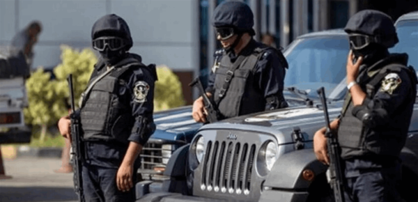 قط ع زوجته جريمة مروعة داخل مكتب محام قط ع زوجته جريمة مروعة داخل مكتب محام