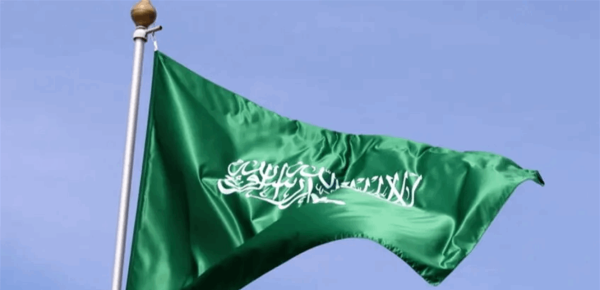 مسؤول سعودي لم يعقد لقاء بين مسؤولين سعوديين وإسرائيليين مسؤول سعودي لم يعقد لقاء بين مسؤولين سعوديين وإسرائيليين