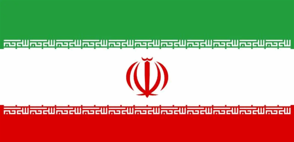 ردا على الكلام الاميركي ايران الرحيل كان مقرر ا