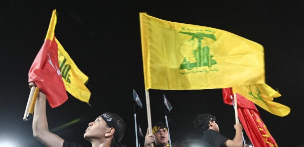 تساؤلات يتلقاها حزب الله ماذا فيها تساؤلات يتلقاها حزب الله ماذا فيها