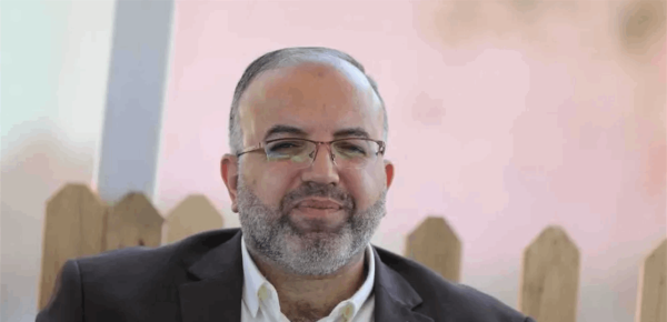 هل خدعت حماس الشاباك في محاولة اغتيال العامودي هل خدعت حماس الشاباك في محاولة اغتيال العامودي