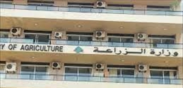 وزارة الزراعة تواصل تنفيذ خارطة طريق موسم 2026